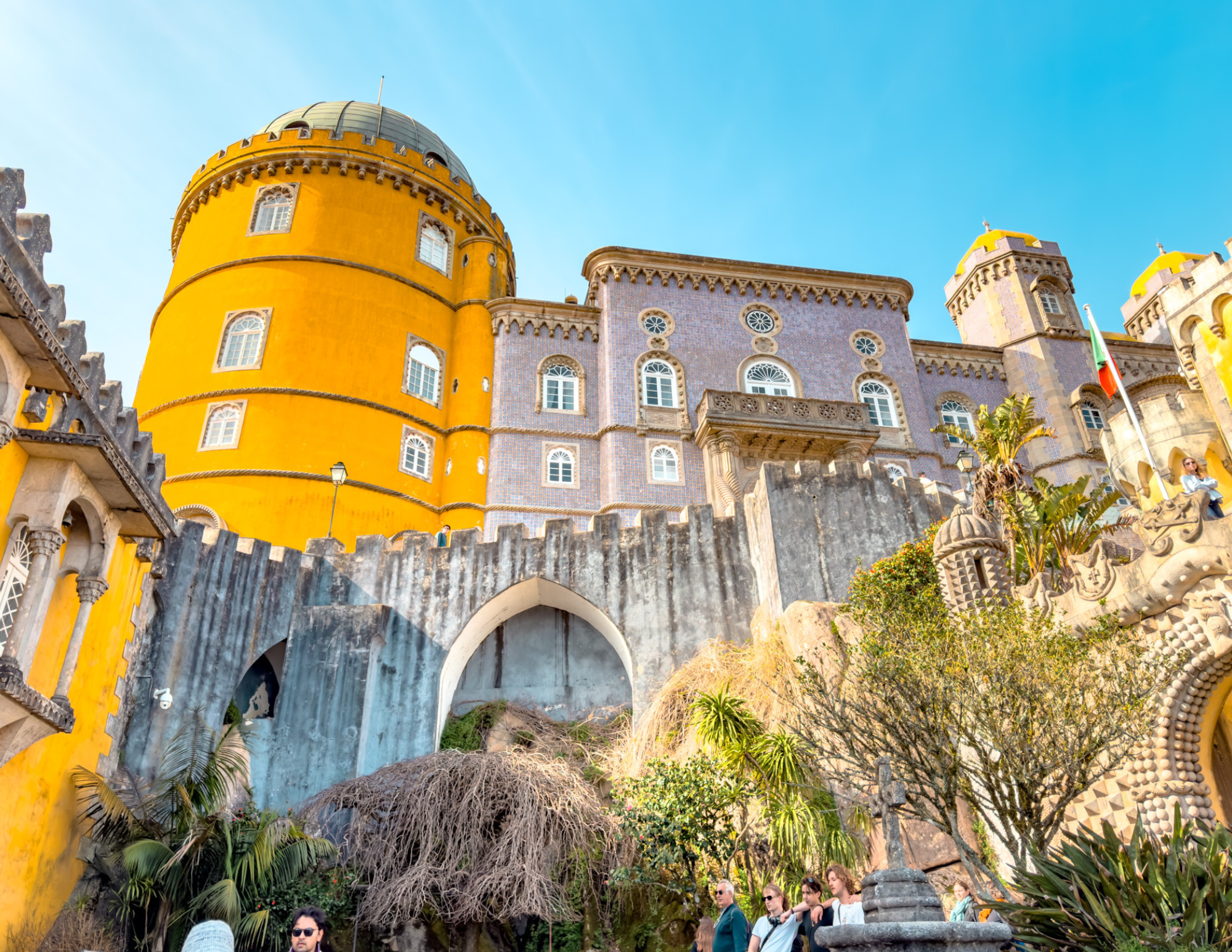 Pena Palace guide (2).png